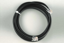 Lenz 80160 - LY160 XpressNet Kabel  - 2,50 m